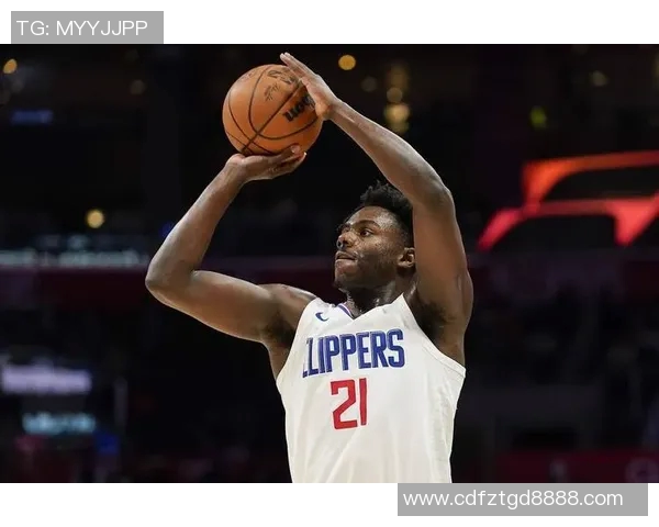 还债罢了！快船昔日轻忽布朗，如今也难再指望他了吗？