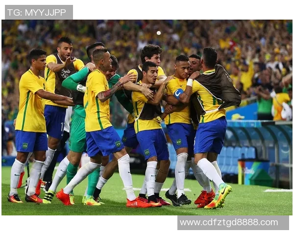 2005年中国足球队与秘鲁队激战回顾及比赛精彩瞬间分析