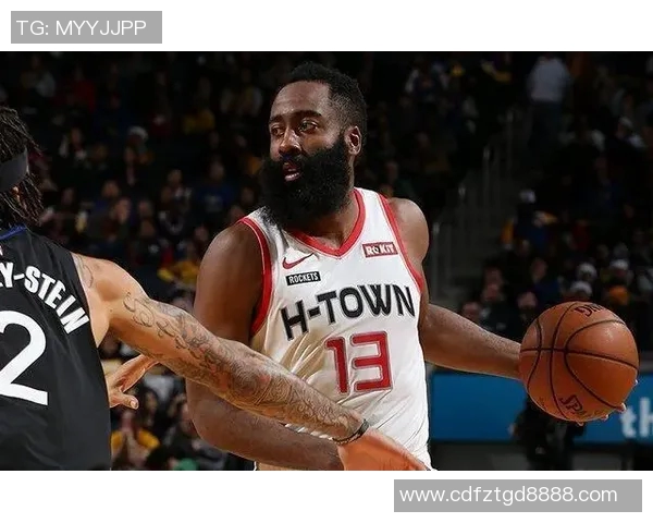 27火箭对阵篮网精彩直播观看指南及赛前分析