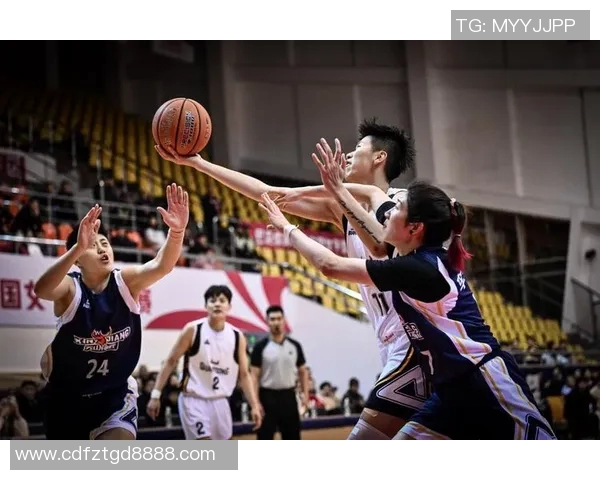 CBA精彩对决北京队挑战广州队直播全程回顾与分析